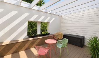 1219 PARK Rd NW 3, Washington, DC 20010
