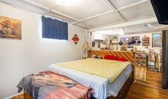 309 W Hoover Ave, Ann Arbor, MI 48103