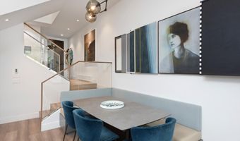 155 Lone Pine Rd 8, Aspen, CO 81611