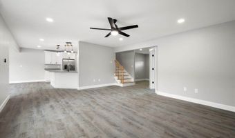 673 Streamside Ave, Hermon, ME 04401