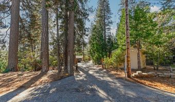 2637 Ruth Ln, Arnold, CA 95223