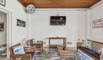 612 FERN St, Anna Maria, FL 34216