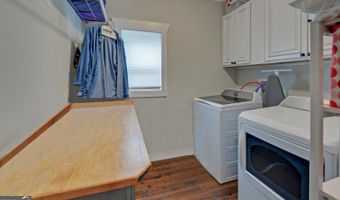 1330 McCannon Morris, Hull, GA 30646