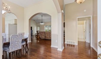 12311 AFTON Pl, Arlington, TN 38002