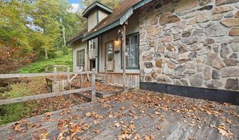 987 State Hwy 413, Baxter, KY 40806