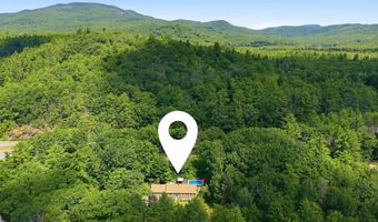 4 Franklin Hwy, Andover, NH 03216