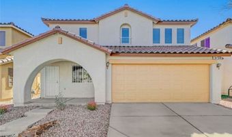 5733 Rose Tiara Dr, Las Vegas, NV 89139