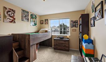 2431 Harbor Landing Cir, Anchorage, AK 99515