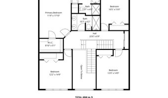 1928 N Ridge Ave, Arlington Heights, IL 60004