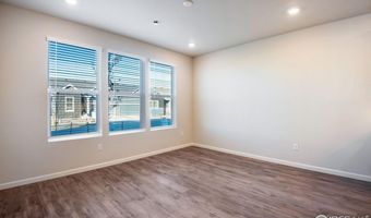 1777 Mount Meeker Ave, Berthoud, CO 80513