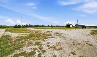 3422 Van Dorn Rd, Beaver Crossing, NE 68313