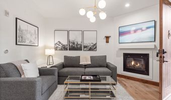 501 W Main St A104, Aspen, CO 81611