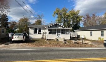 240 Beachwood Blvd, Beachwood, NJ 08722