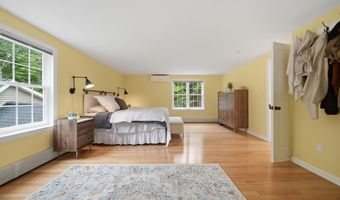 116 N Mason Rd, Brookline, NH 03033
