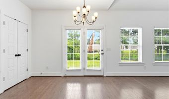 106 FALLING WATERS Ln, Alabaster, AL 35114