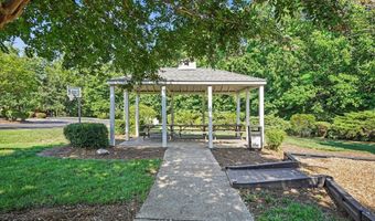 2017 Battlewood Rd, Apex, NC 27523