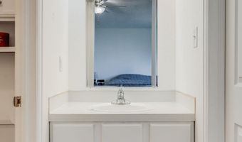 4900 PHOENIX Dr, Cheyenne, WY 82001