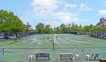 62 Bentley Court Condo, Bedminster, NJ 07921