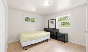 7810 KALORAMA Rd, Annandale, VA 22003