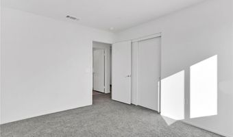 10132 Kemper Ave, Adelanto, CA 92301