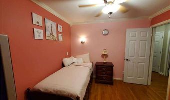 6401 Will Dupree, Acworth, GA 30102