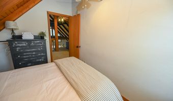 496 MARLIN SAVAGE Rd, Accident, MD 21520