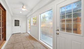 3923 MCCOMB Ave, Cheyenne, WY 82001