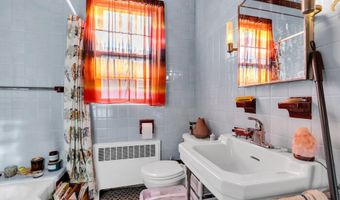 1702 Grand Ave, Asbury Park, NJ 07712