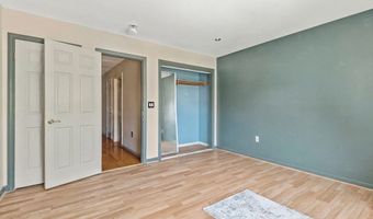 84 Crawford 1, Boston, MA 02121