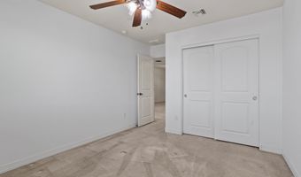 1025 E Harshaw Land Ln, Sahuarita, AZ 85629