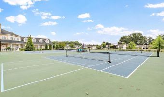 380 NOBLES POND Xing, Dover, DE 19904