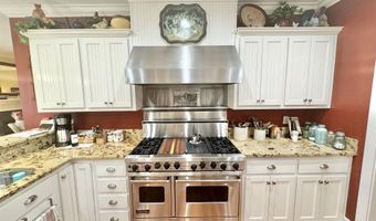 7903 ALABAMA HIGHWAY 63, Alexander City, AL 35010