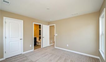 8555 Scenic Ridge Way, Ball Ground, GA 30107