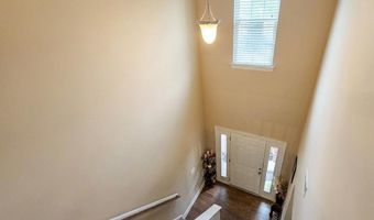 42 Burrage Dr, Angier, NC 27501