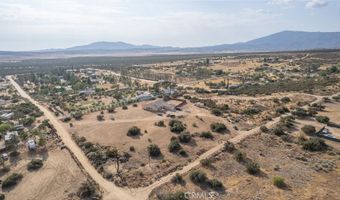 59340 Roger Ln, Anza, CA 92539