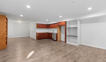 900 E WHEEL Rd, Bel Air, MD 21015