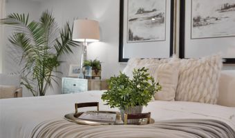 1420 BELLE VISTA Dr, Belle Isle, FL 32809