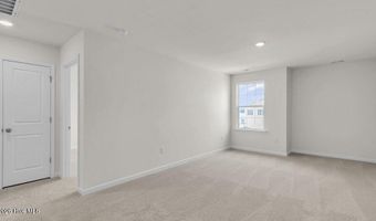 719 Lazy Elm Ln, Aberdeen, NC 28315