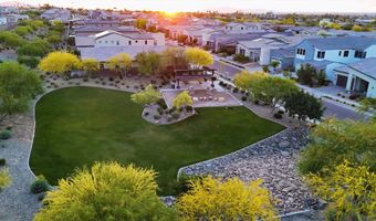 1153 E KACHINA Trl, Phoenix, AZ 85042
