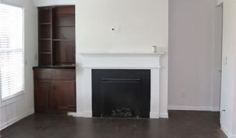 13101 Twin Aly, Alpharetta, GA 30004