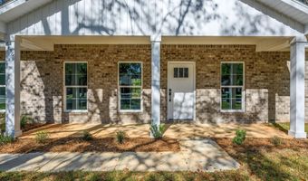 1524 Kais St, Baker, FL 32531