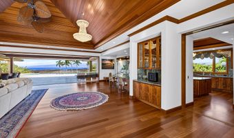 68-1007 KE KAILANI Dr, Kamuela, HI 96743