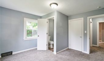 183 Eastholm Ave, Akron, OH 44312