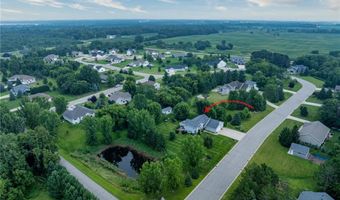 2960 Wilderness Ridge Rd SE, Alexandria, MN 56308