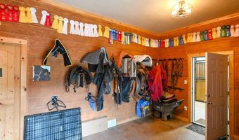 11373 Hat Six Rd, Casper, WY 82609