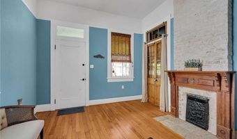 324 ANGELA St, Arabi, LA 70032