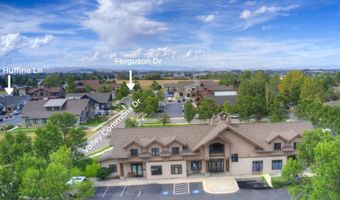 3825 Valley Commons Dr 5, Bozeman, MT 59718