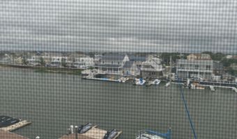 47 Chelsea Ct 47, Atlantic City, NJ 08401