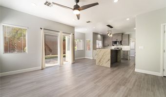 1583 Comfort Hills St, Henderson, NV 89014