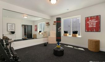 3631 N Buchanan Ct, Aurora, CO 80019